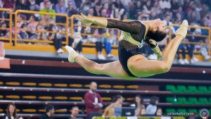 serie a1 ph simone ferraro sfa05344 copia